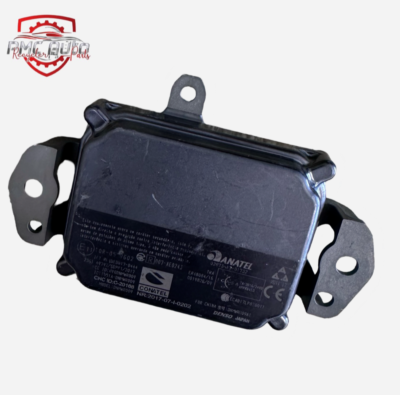 Cảm Biến Khoảng Cách Lexus RX 350h / RX 450h Mã phụ tùng 8934833060C1