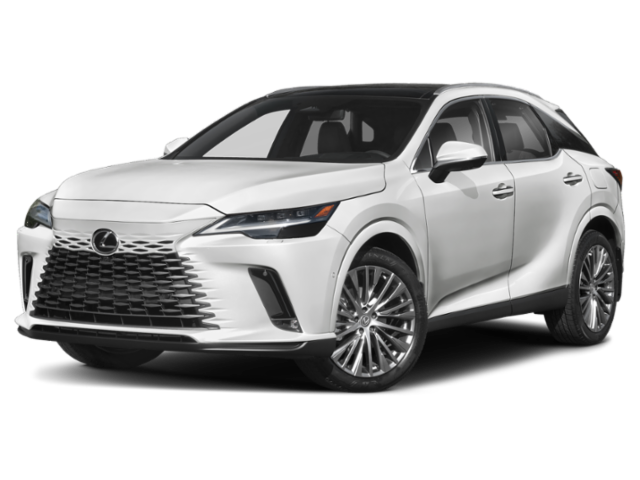 Két Nước At Lexus RX 350h / RX 450h Mã phụ tùng 1604131630