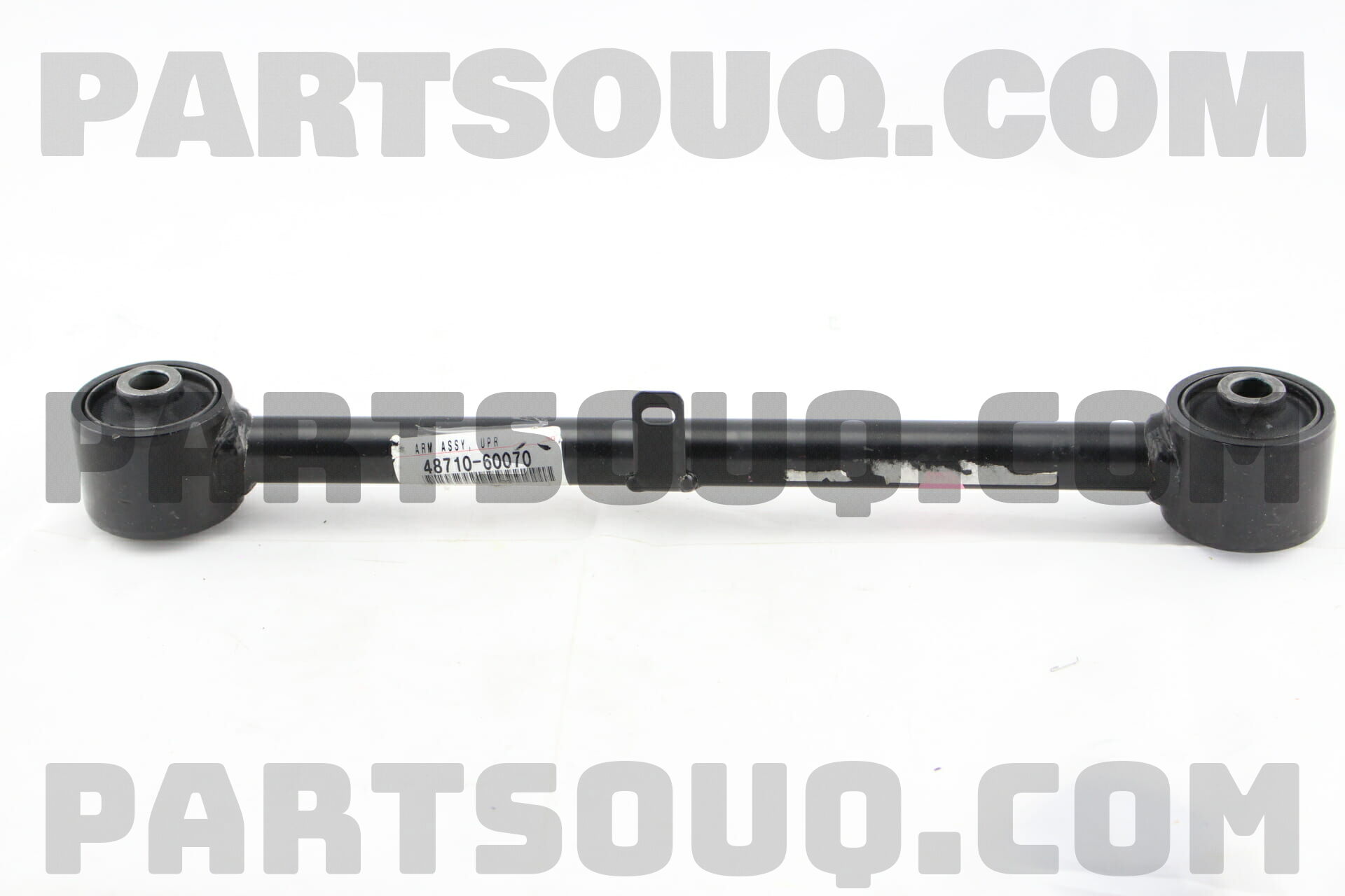 Thanh Giằng Dọc Cầu Sau Lexus LX 470 Mã phụ tùng 4871060070
