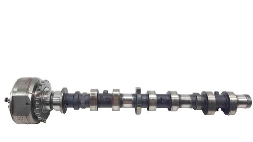 Trục Cam Lexus LX 470 Mã phụ tùng 1350150050