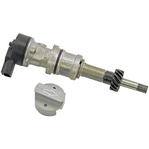 Trục Cam Lexus LX 470 Mã phụ tùng 1350150050