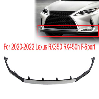 Rotuyn Cân Bằng Trước Lexus RX 350h / RX 450h OEM SL-3750