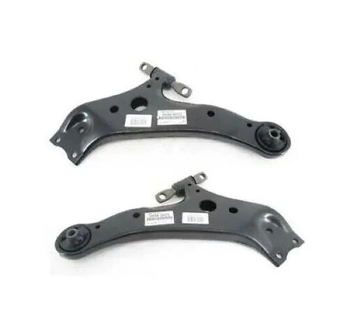 Rotuyn Trụ Đứng - L Lexus RX 350h / RX 450h Mã phụ tùng 4334009140