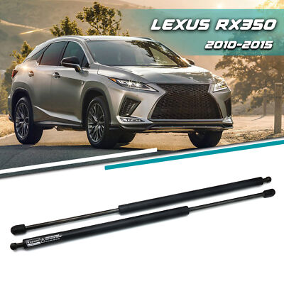 Rotuyn Cân Bằng Sau L Lexus RX 350h / RX 450h Mã phụ tùng 488030E010
