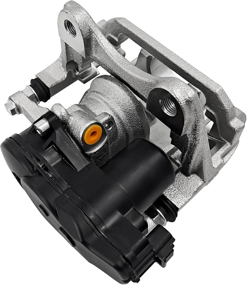 Piston Phanh Sau Lexus RX 350h / RX 450h Mã phụ tùng 478310E021