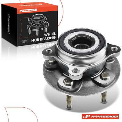 Bi May Ơ Trước Lexus RX 350h / RX 450h Mã phụ tùng 90369A0002