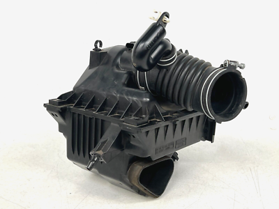 Lọc Gió Động Cơ Lexus RX 350h / RX 450h OEM AAAAAA