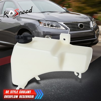 Két Nước At Lexus RX 350h / RX 450h Mã phụ tùng 160410P210