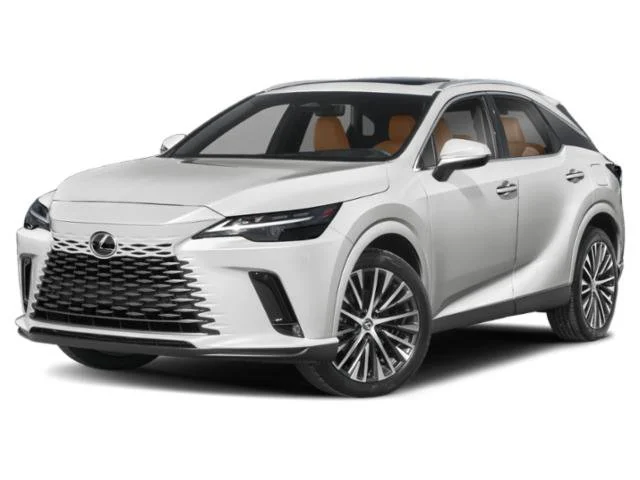 Két Nước At Lexus RX 350h / RX 450h Mã phụ tùng 160410P210