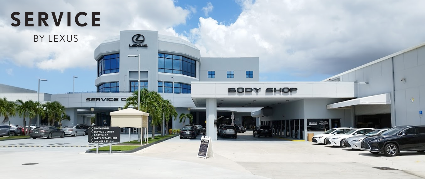 Rotuyn Lái Ngoài Lexus GX 470 OEM ME-3841