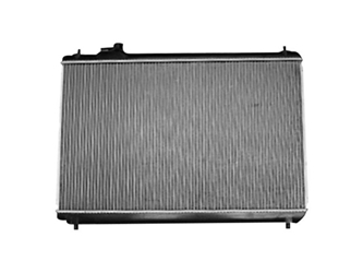Két Nước At Lexus RX 300/ 330/ 350 OEM 1640020140