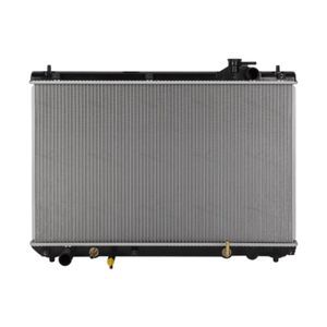 Két Nước At Lexus RX 300/ 330/ 350 OEM 1640020140
