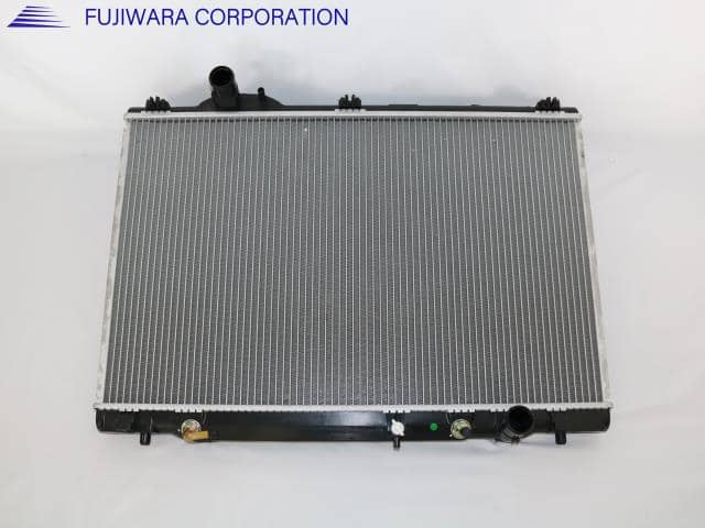 Két Nước At Lexus LS Mã phụ tùng 1640038170