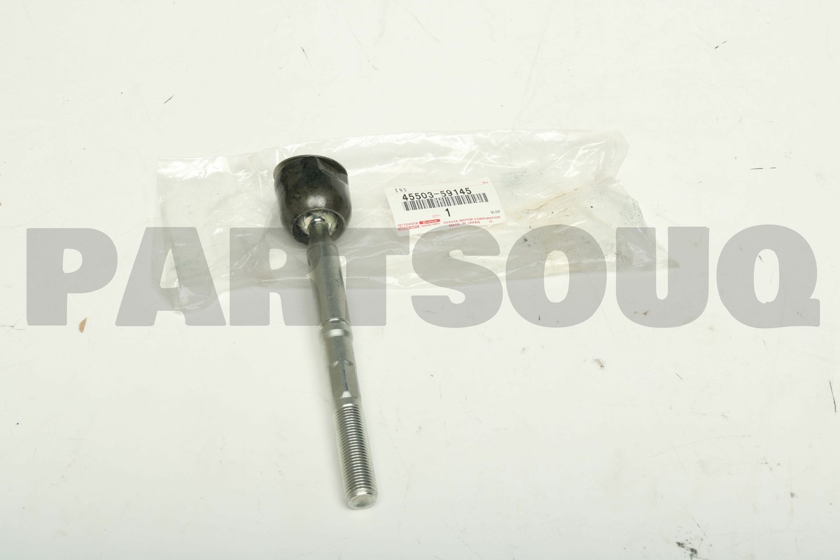 Rotuyn Lái Trong Lexus LS Mã phụ tùng 4550359145