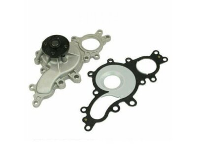 Bơm Nước Động Cơ Lexus LS Mã phụ tùng 1610039505