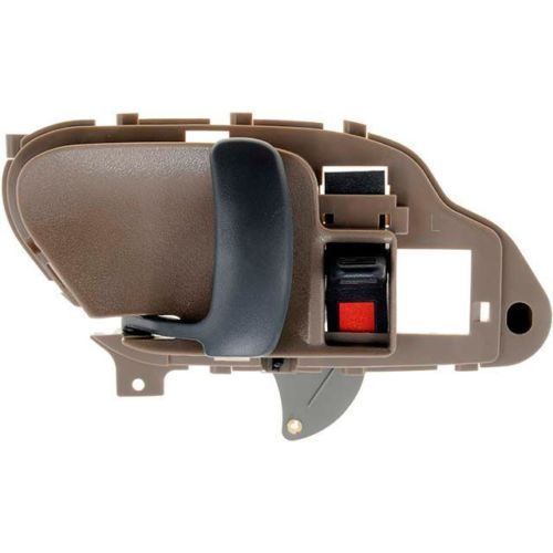 Cửa Hậu Lexus GX 400/ 460 / GX 460 Mã phụ tùng 6700560F50