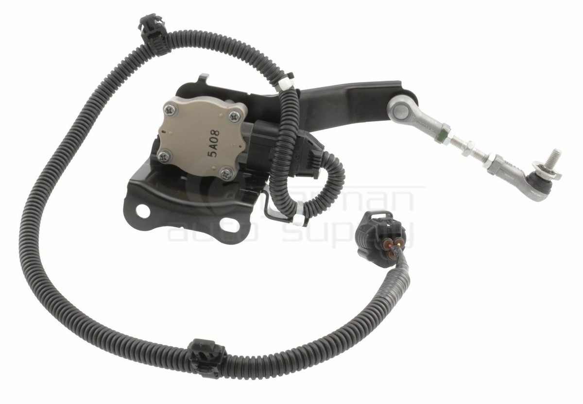 Cảm Biến Nâng Hạ Gầm Lexus LX 470 Mã phụ tùng 8940660011