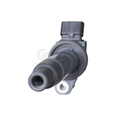 Mô Bin Lexus RX 300/ 330/ 350 OEM 9091902234