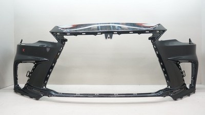 Má Phanh Trước Lexus IS OEM MS-C1001