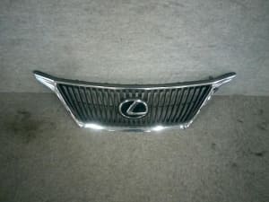 Ca Lăng Lexus RX 350h / RX 450h Mã phụ tùng 5310148240