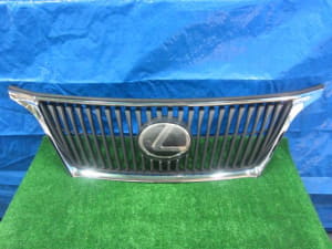 Ca Lăng Lexus RX 350h / RX 450h Mã phụ tùng 5310148240