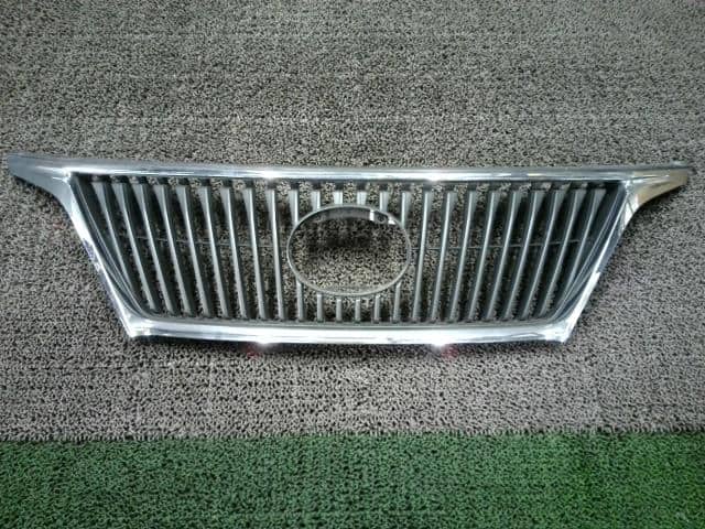 Ca Lăng Lexus RX 350h / RX 450h Mã phụ tùng 5310148240