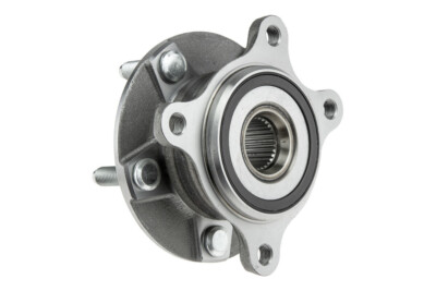 Bi May Ơ Trước Lexus LS OEM 4356050011