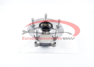 Bi May Ơ Sau Lexus LS Mã phụ tùng 4241050041