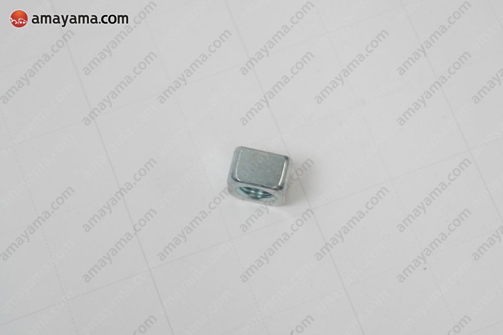 Càng A Trên Trước Trái/ Càng A Trên Trước Phải Lexus GS Mã phụ tùng 9017310012