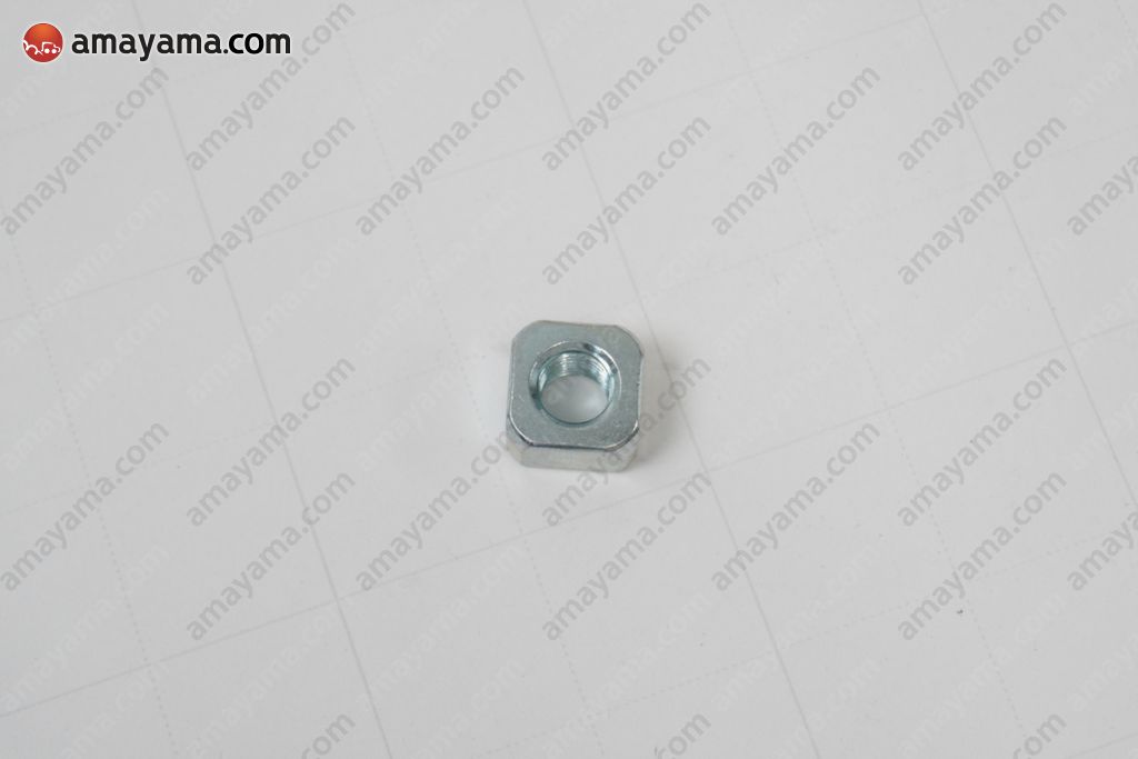 Càng A Trên Trước Trái/ Càng A Trên Trước Phải Lexus GS Mã phụ tùng 9017310012