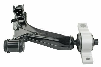 Càng A Dưới Trước Phải Lexus GS Mã phụ tùng 4862030290