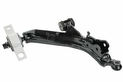Càng A Dưới Trước Phải Lexus GS Mã phụ tùng 4862030290