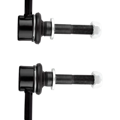 Rotuyn Cân Bằng Trước Trái Lexus GS Mã phụ tùng 4881030070