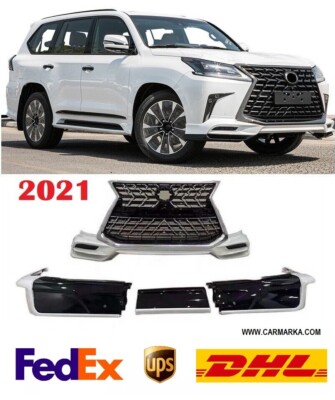 Rotuyn Cân Bằng Trước Trái Lexus GS OEM ML-T270L