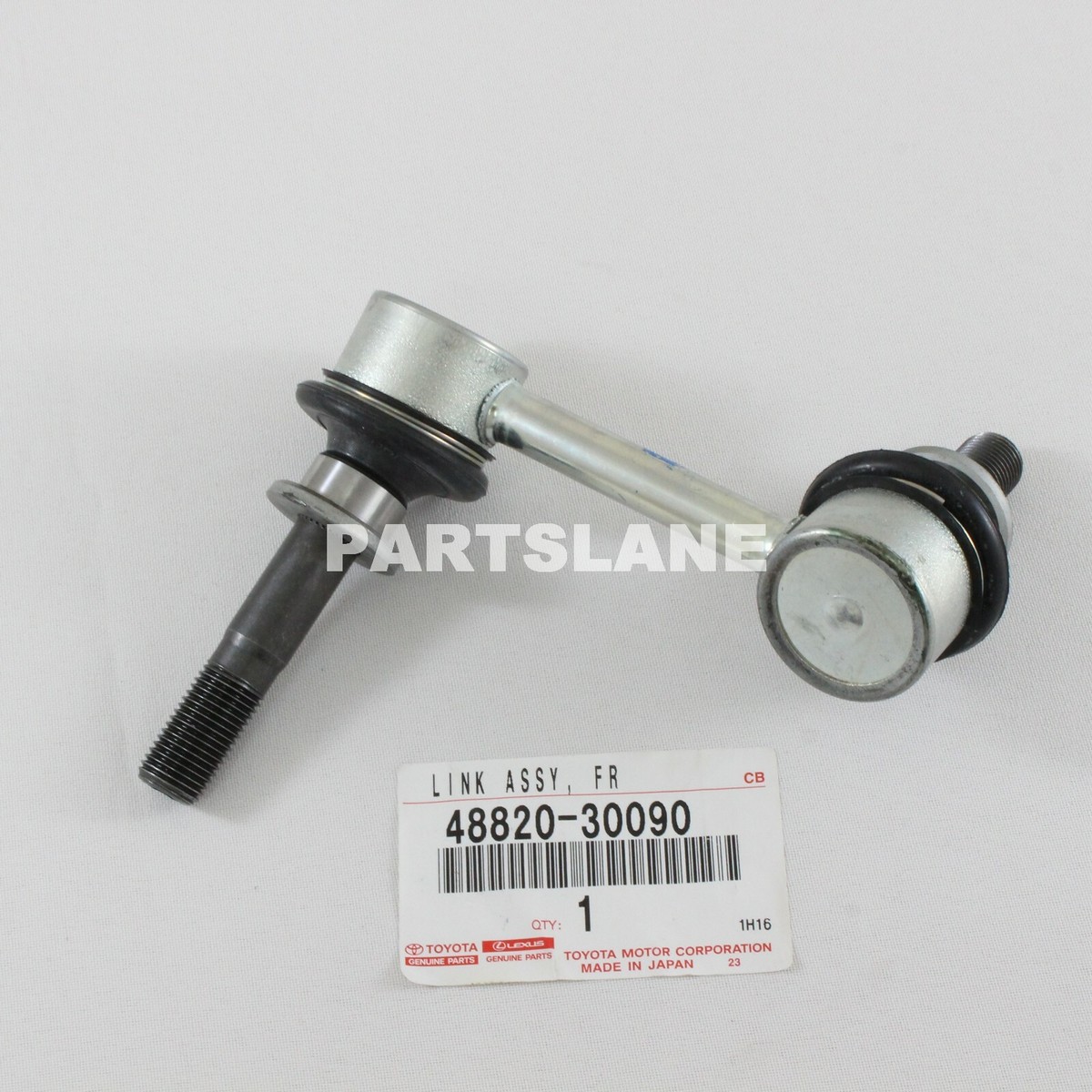 Rotuyn Cân Bằng Trước Phải Lexus GS Mã phụ tùng 4882030090