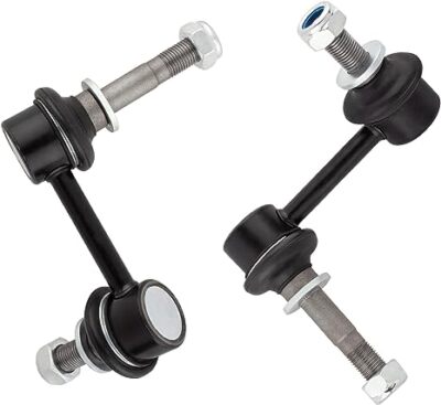 Rotuyn Cân Bằng Trước Phải Lexus GS Mã phụ tùng 4882030090