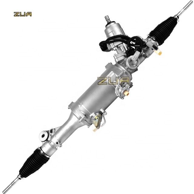 Thước Lái 2 Giắc Điện Lexus LS Mã phụ tùng 4420050220