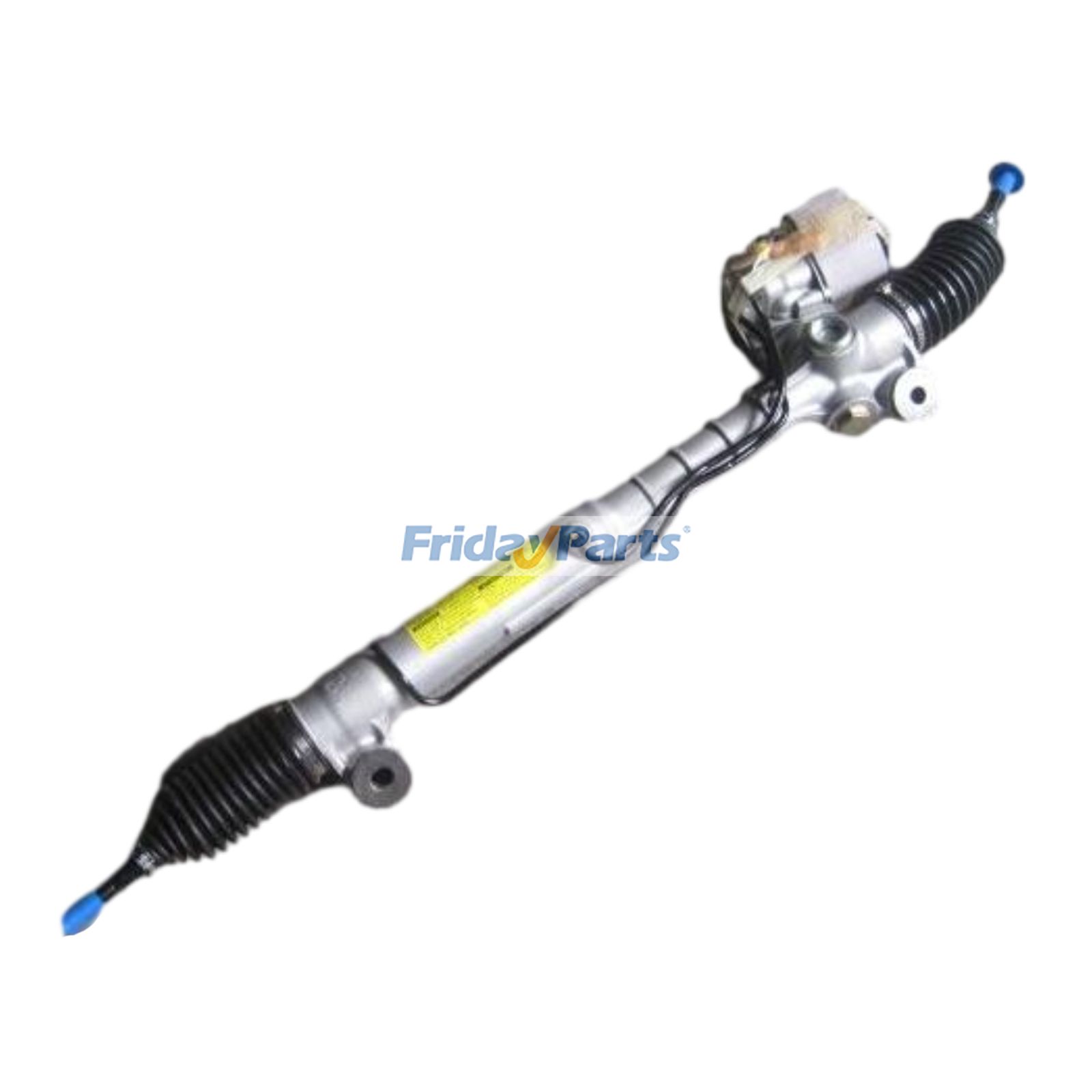 Thước Lái 2 Giắc Điện Lexus LS Mã phụ tùng 4420050220