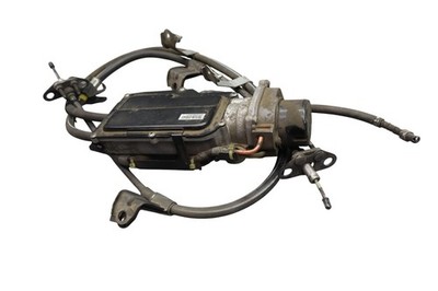 Má Phanh Trước Lexus LX 470 OEM 446560120-oe