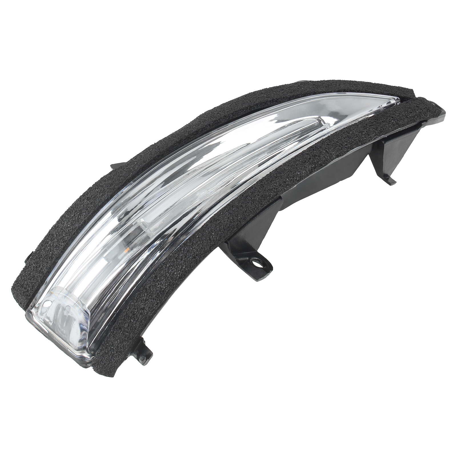 Đèn Xin Nhan Gương - L Lexus GX 400/ 460 / GX 460 Mã phụ tùng 8173060130