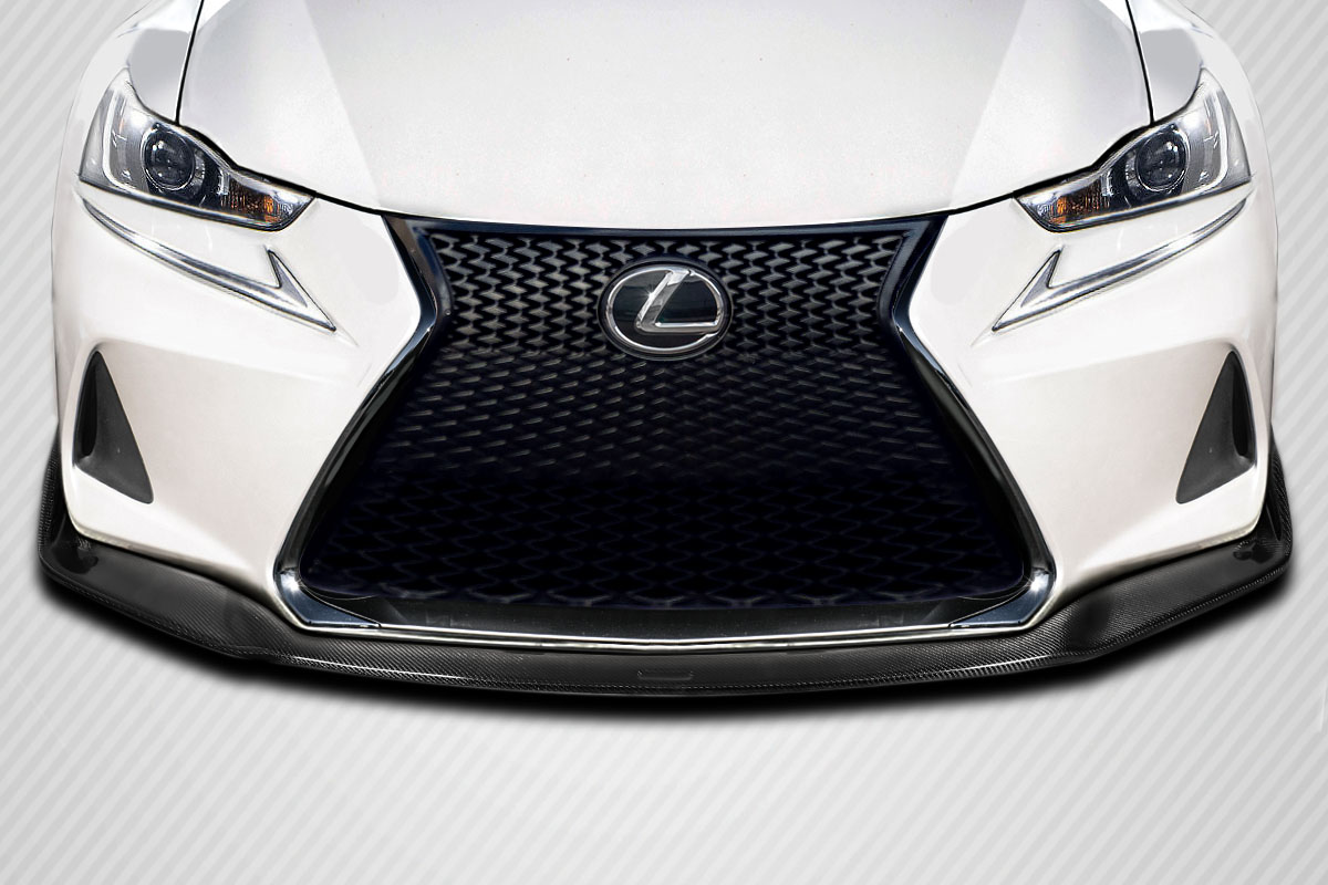 Rotuyn Lái Trong Lexus ES OEM SRT170
