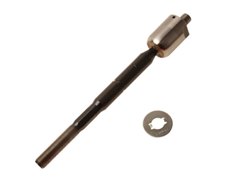 Rotuyn Lái Trong Lexus ES OEM SRT170