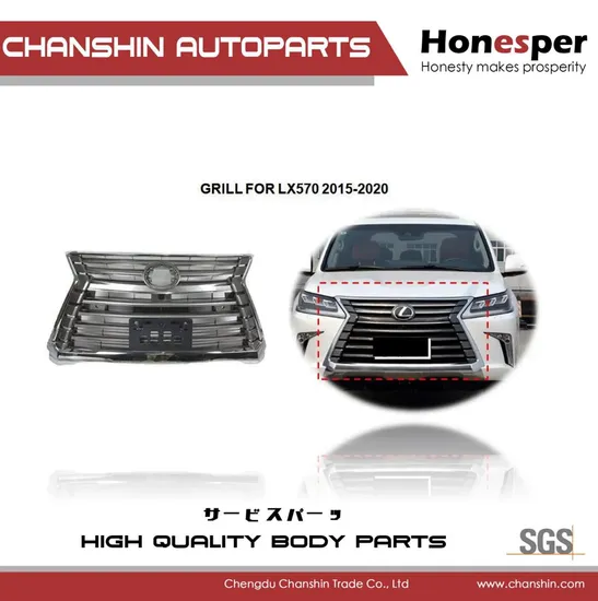 Rotuyn Lái Trong Lexus ES OEM SRT170