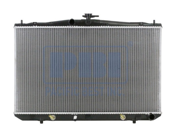 Két Nước At Lexus RX 350h / RX 450h Mã phụ tùng 1604131610