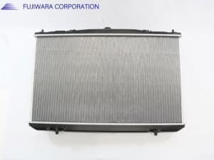 Két Nước At Lexus RX 350h / RX 450h Mã phụ tùng 1604131610