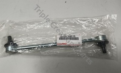Rotuyn Cân Bằng Sau Lexus ES OEM 4883048010