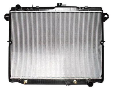 Két Nước Mt Lexus LX 470 OEM 1640066112