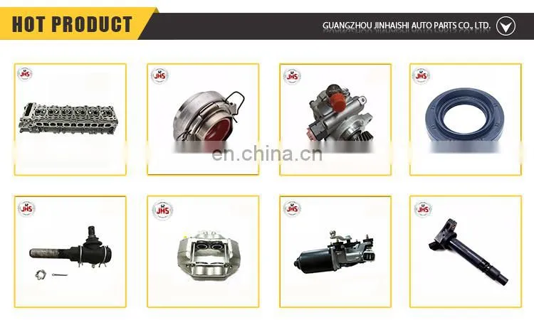 Két Nước Mt Lexus LX 470 OEM 1640066112
