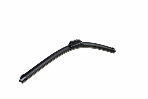 Két Nước Mt Lexus LX 470 OEM 75711-PA36