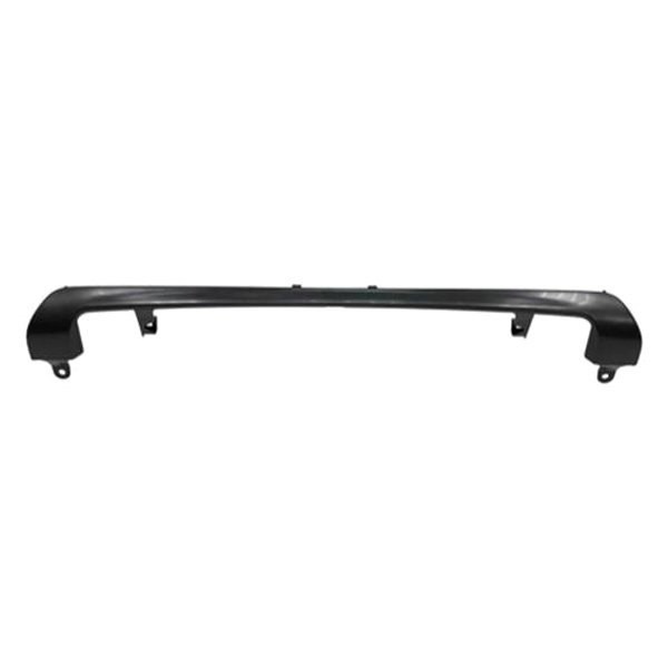 Két Nước Mt Lexus LX 470 OEM 75711-PA36